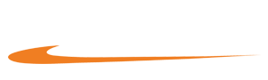 Kamak Makina