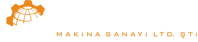 Kamak Global