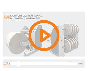 video-img