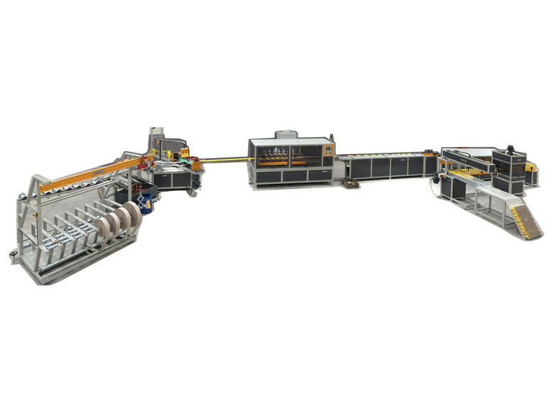 K-505