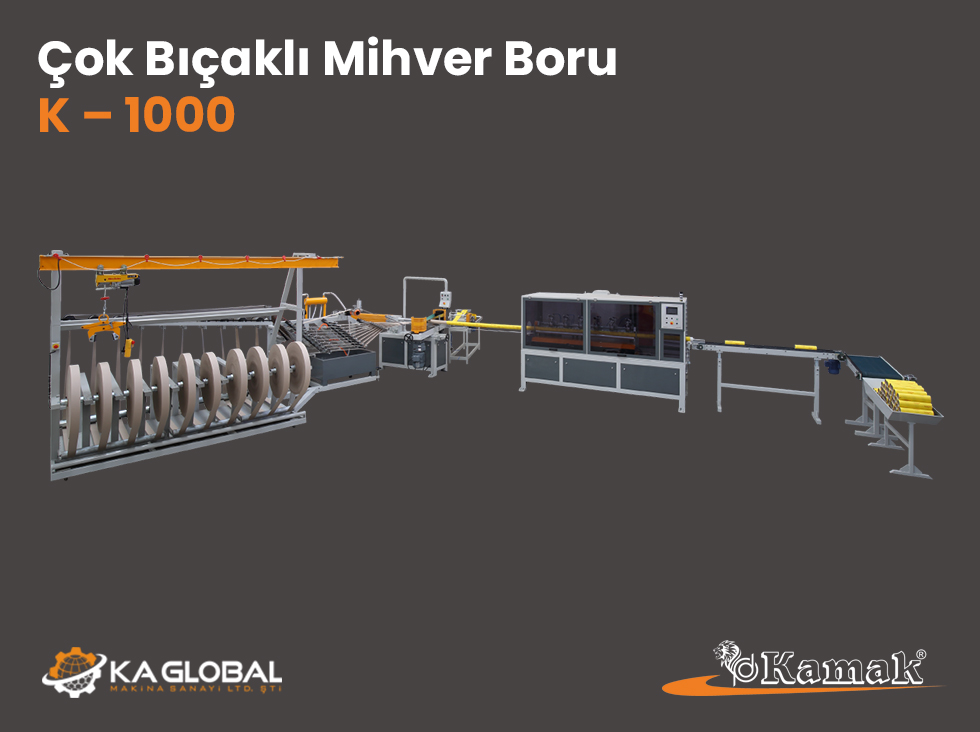 k-1000-03