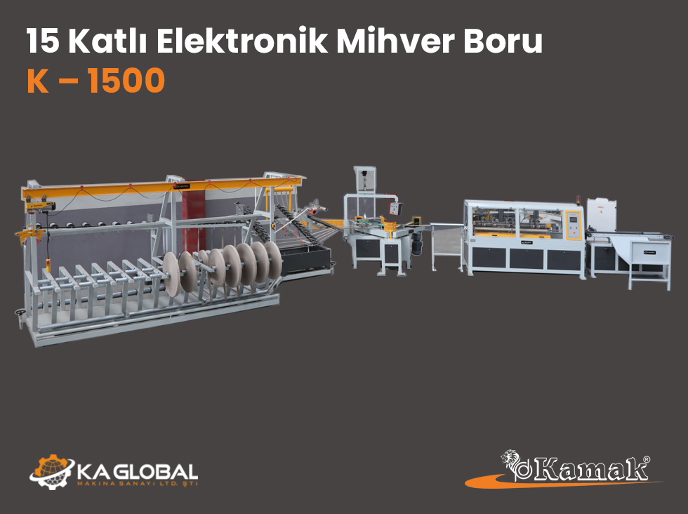 k-1500-15-katli-eletronik-mihver-boru-01