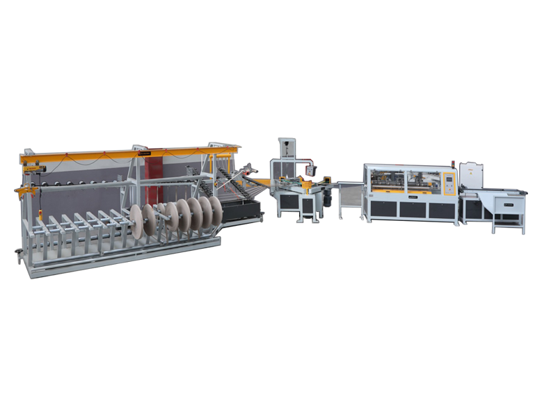 k-1500-15-katli-eletronik-mihver-boru