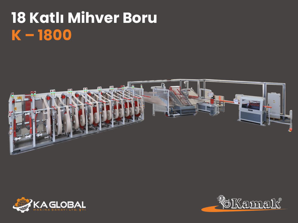 k-1800-mihver-boru-01
