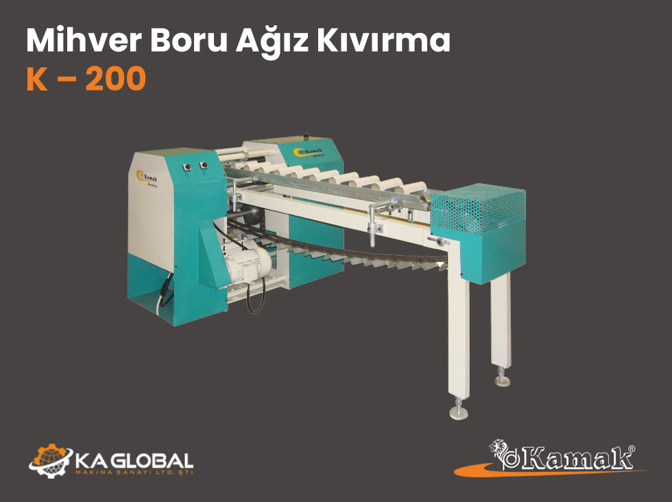 k-205-mihver-boru-agzi-kivirma-01