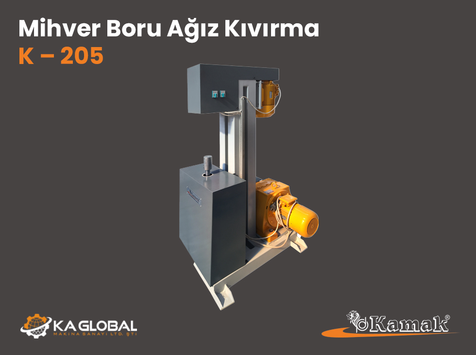 k-205-mihver-boru-agzi-kivirma-01