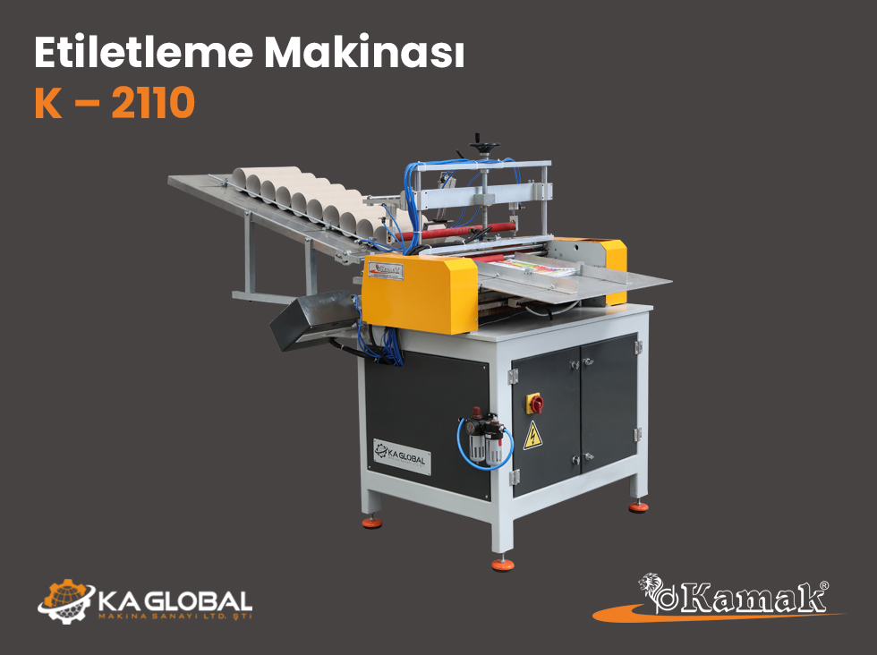 k-2110-etiket-makinasi-01