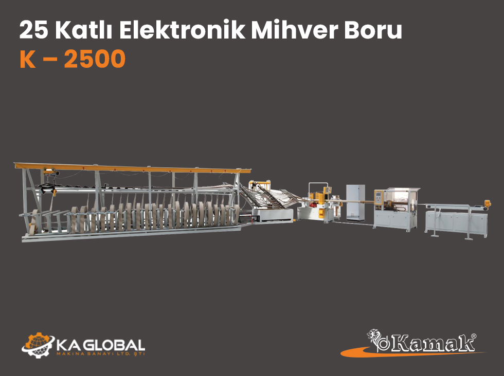 k-2500-25-katli-elektronik-mihver-boru-01