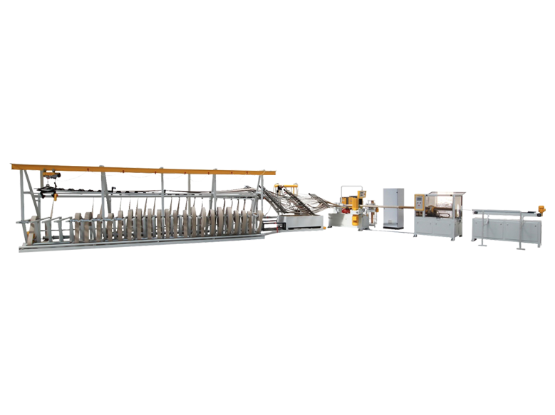 k-2500
