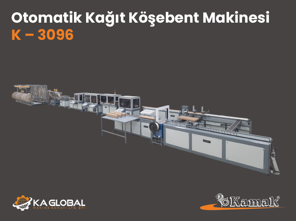 k-3096-otomatik-kagit-kösebent-makinasi-01