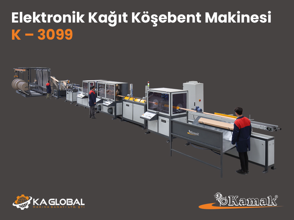 k-3099-elektronik-kagit-kosebent-makinasi-01