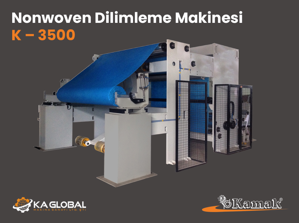 k-3500-nonwoven-bobin-dilimleme