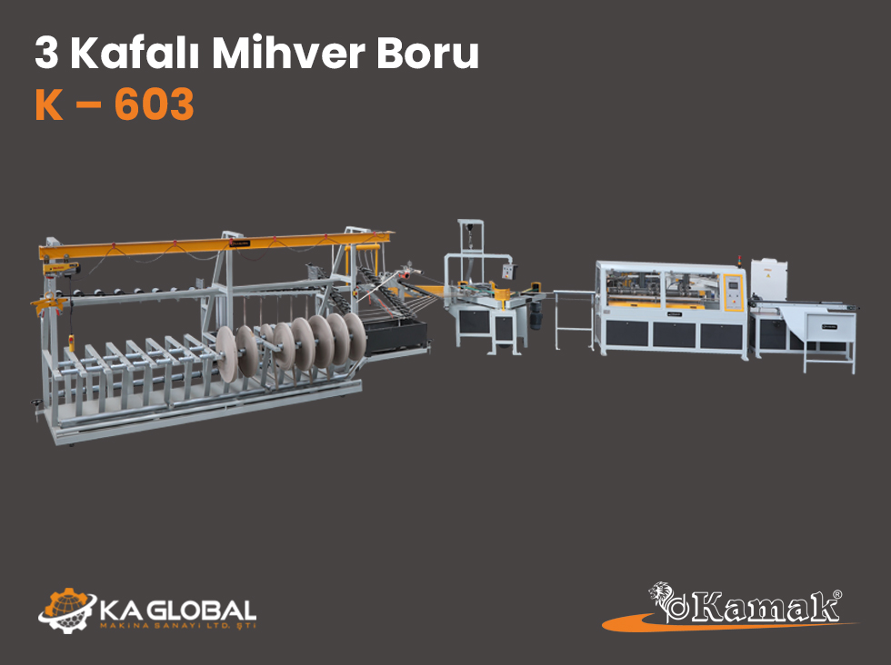 k-603-kafali-mihver-boru