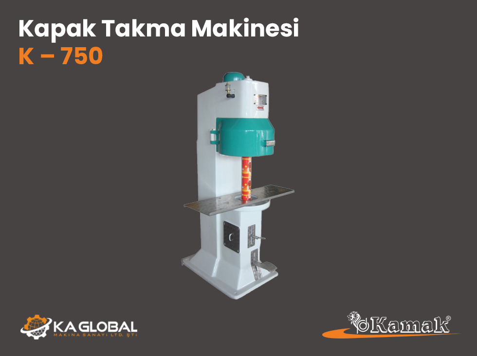 k-750-kapak-takma-makinasi-01