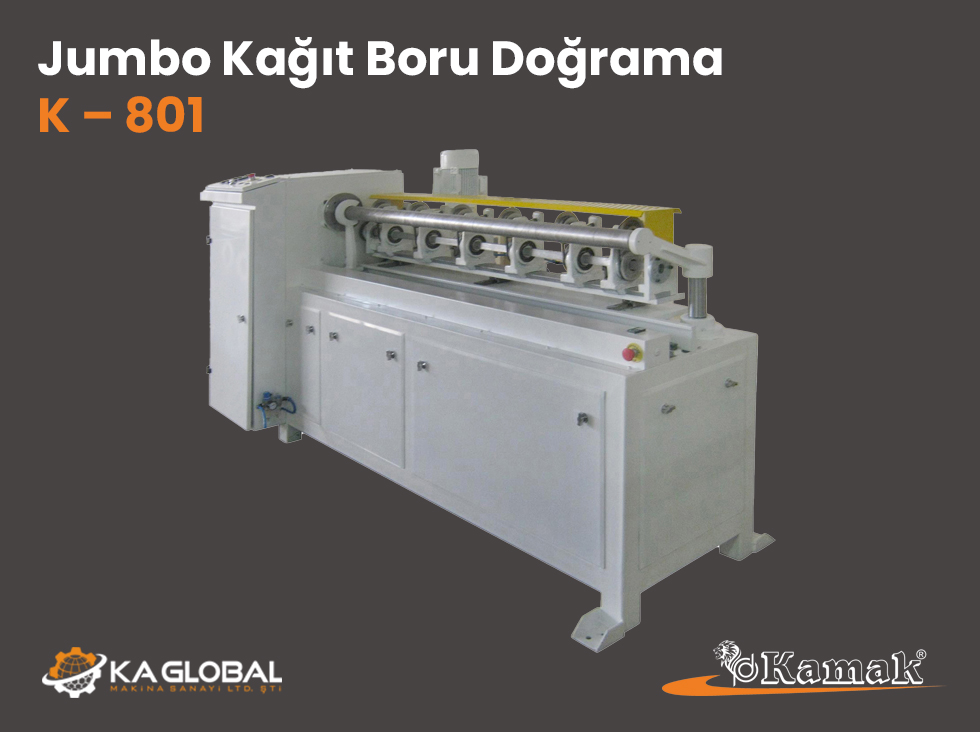 k-801-Jumbo--kagit-dograma-01
