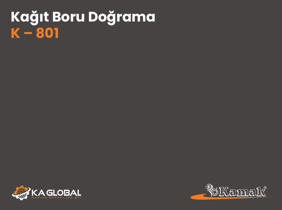 k-801-kagit-dograma-01