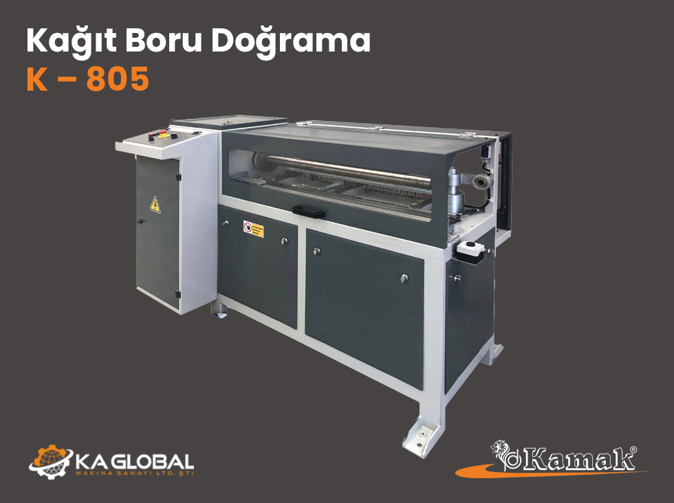 k-805-kagit-dogruma-01