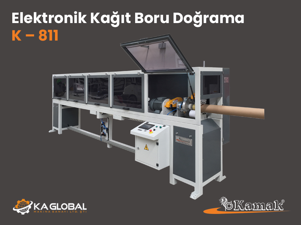 k-811-elektronik-kagit-boru-dograma-01