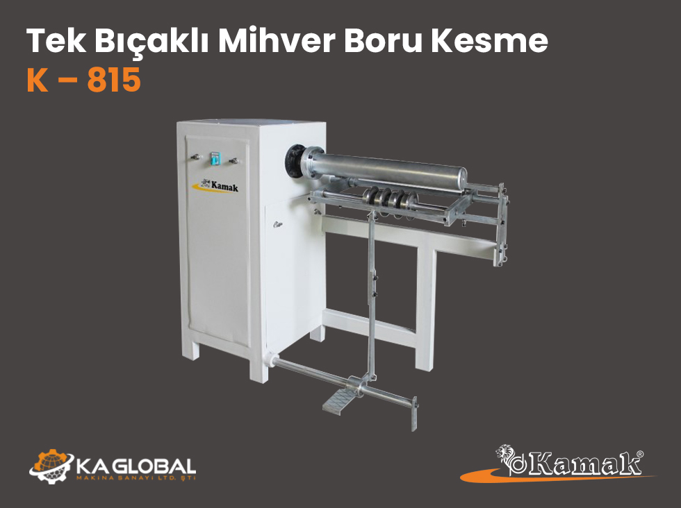 k-815-tek-bicak-mihver-boru-kesme-01