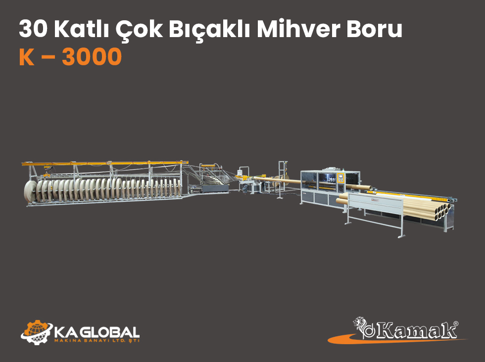 K-3000-mihver-boru-01