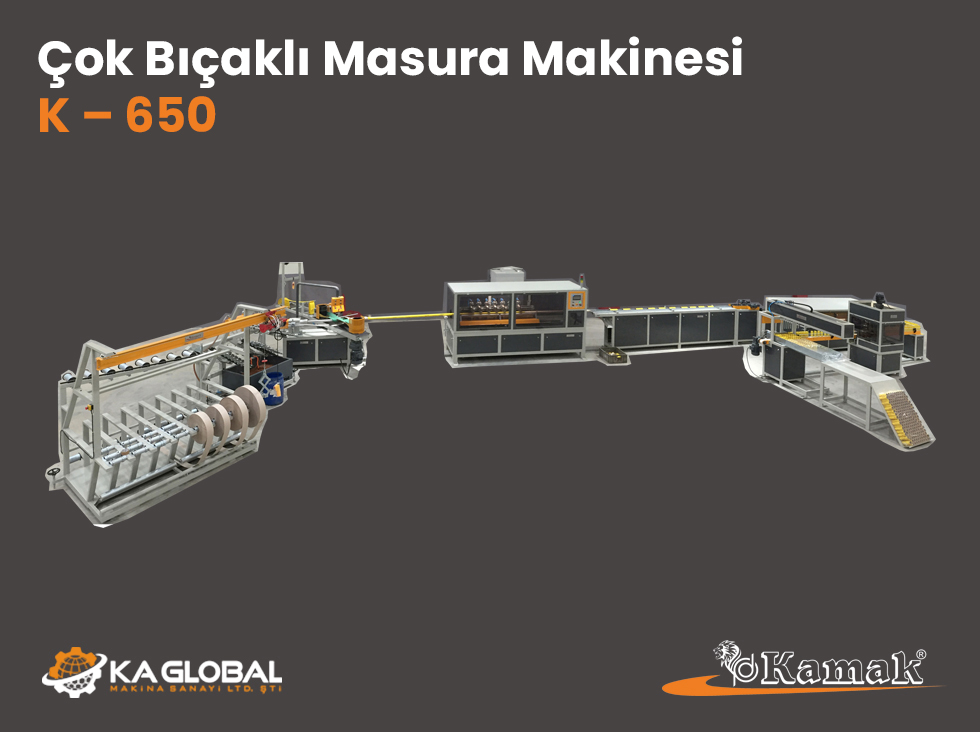 K-650-Tam-otomatik-mihver-boru-01