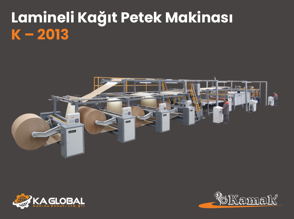 k-2013-lamine-kagit-dilimle-01
