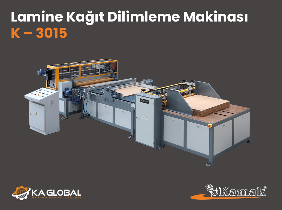 k-3015-lamine-kagit-dilimle-01