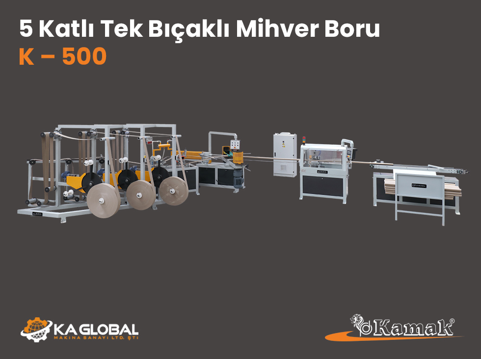 k-500-5-katli-mihver-boru